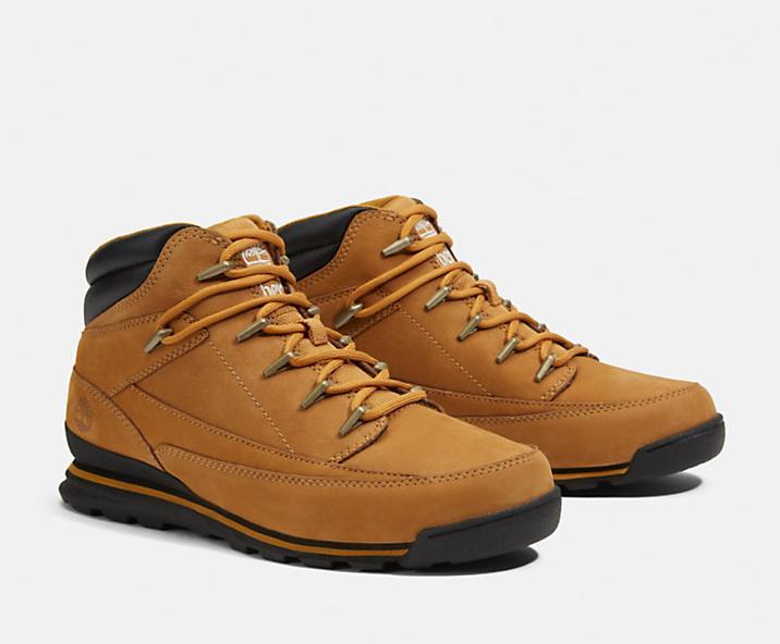Actual product image Timberland Euro Rock Basic (43)