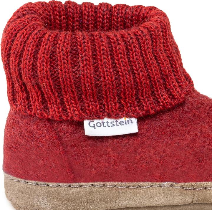Produktbild Gottstein Kid's Alpine Boot LE (33)