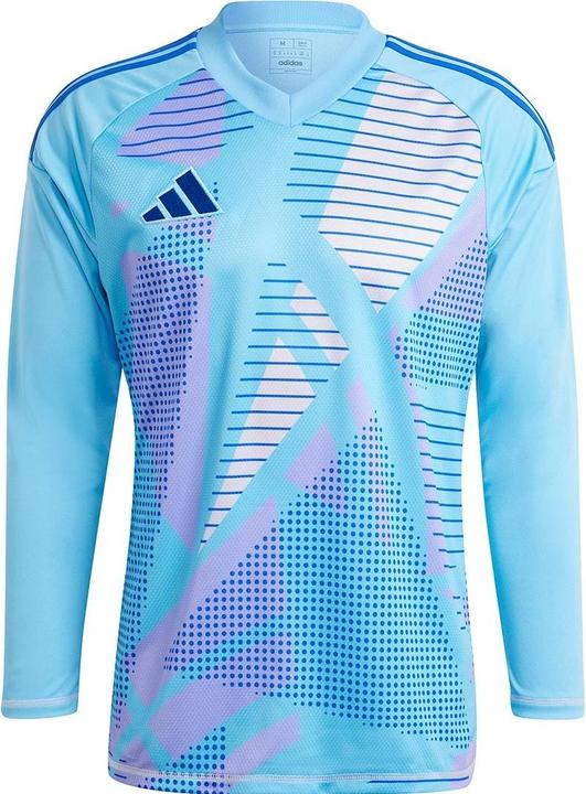 adidas TIRO24 C GK JSY L (XL)