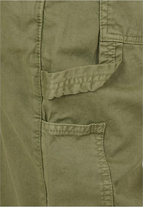 Immagine prodotto Urban Classics Falegname a corto di tempo (36)