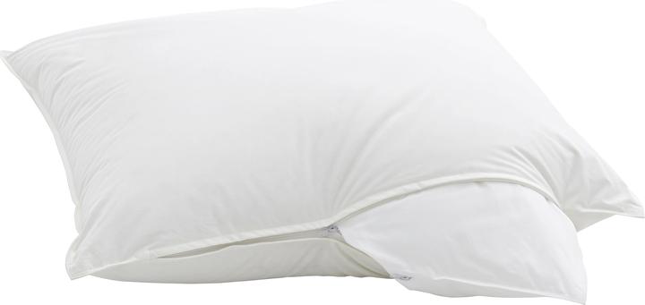 Produktbild Billerbeck Casa Nature (65 x 65 cm)