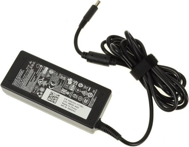 Produktbild Dell G6J41 (65 W)
