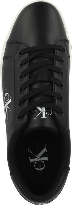 Produktbild Calvin Klein Jeans Classic Cupsole Laceup Low - 54423 (44)