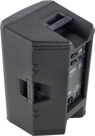 Produktbild dB Technologies Opera 12 (Aktiv)