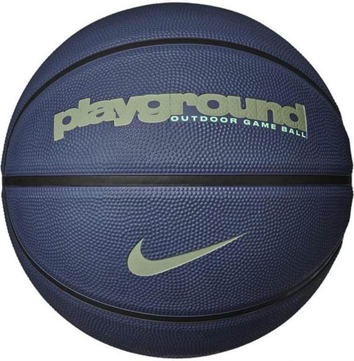 Immagine prodotto Nike Playground Pallacanestro Tutti i Giorni