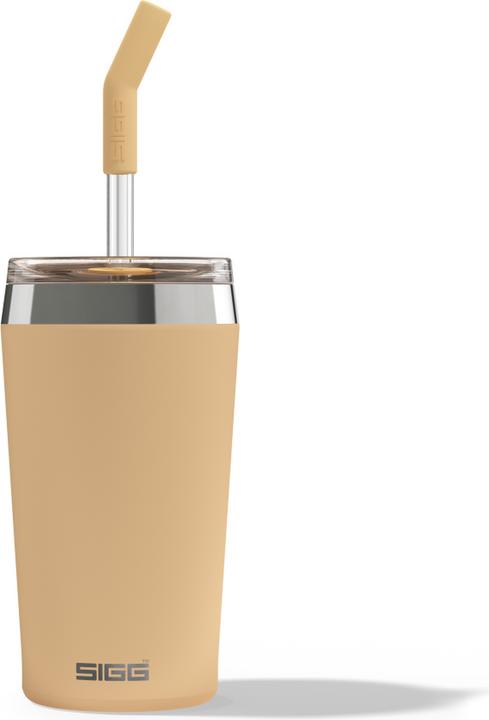 Produktbild Sigg Helia (0.45 l)