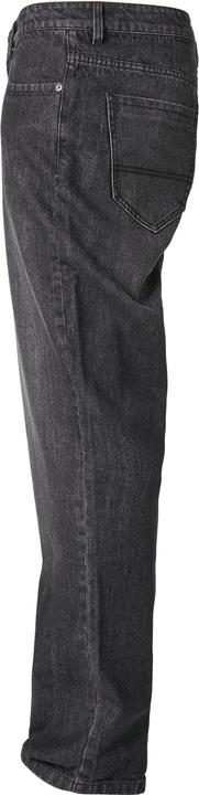 Immagine prodotto Urban Classics Jeans dal taglio ampio (W29/L32)