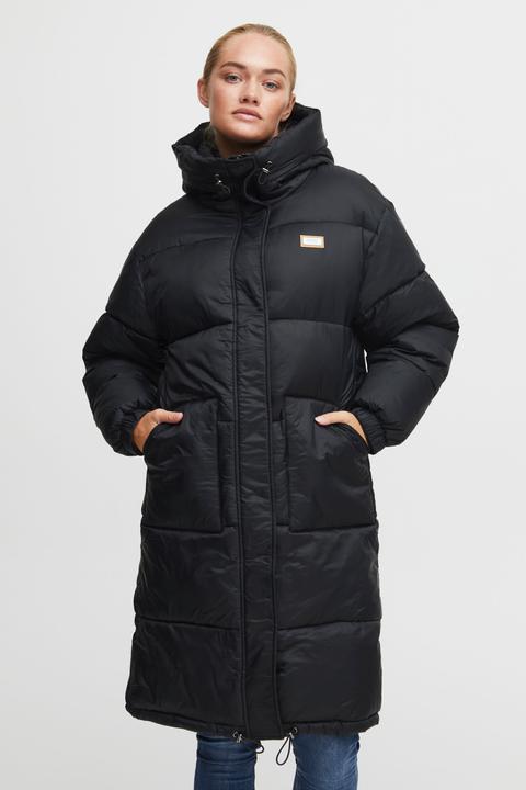 Produktbild Oxmo BY - OXJolyn - Jacket Otw - 21800204-ME (L)