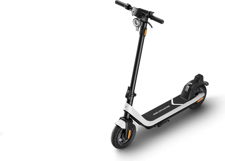 Image du produit Niu KQi2 Pro (20 km/h, 40 km, 300 W)