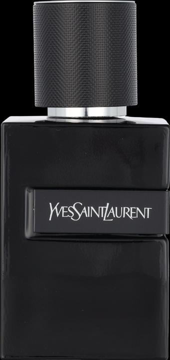 Produktbild Yves Saint Laurent Y Le Parfum (Eau de Parfum, 60 ml)