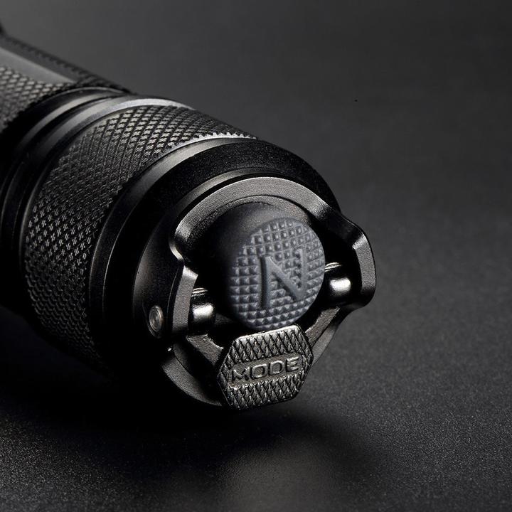 Immagine prodotto Nitecore TM03 CRI (2600 lm)