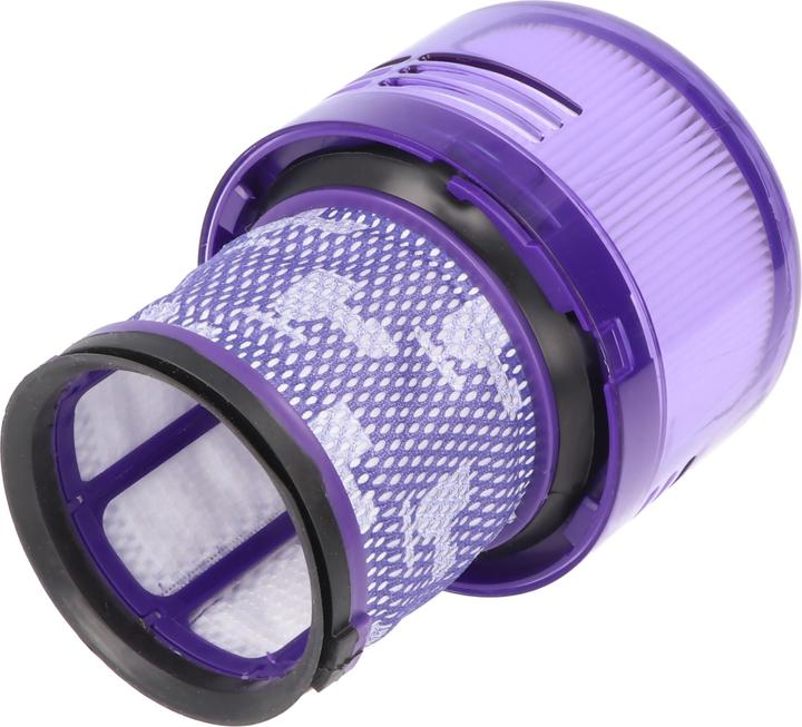Immagine prodotto XCell Unità filtro 970013-02 per Dyson V11 Absolute