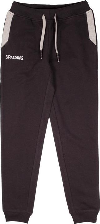 Spalding Pantaloni lunghi Flow Donna