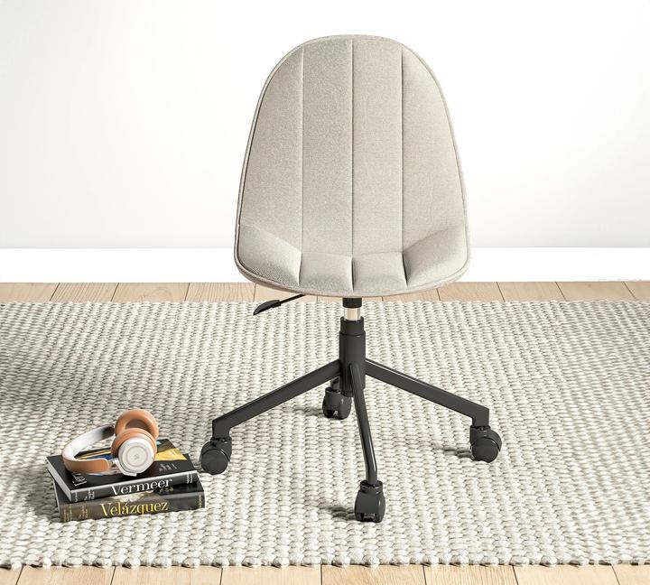 Actual product image Cilek Loof office chair