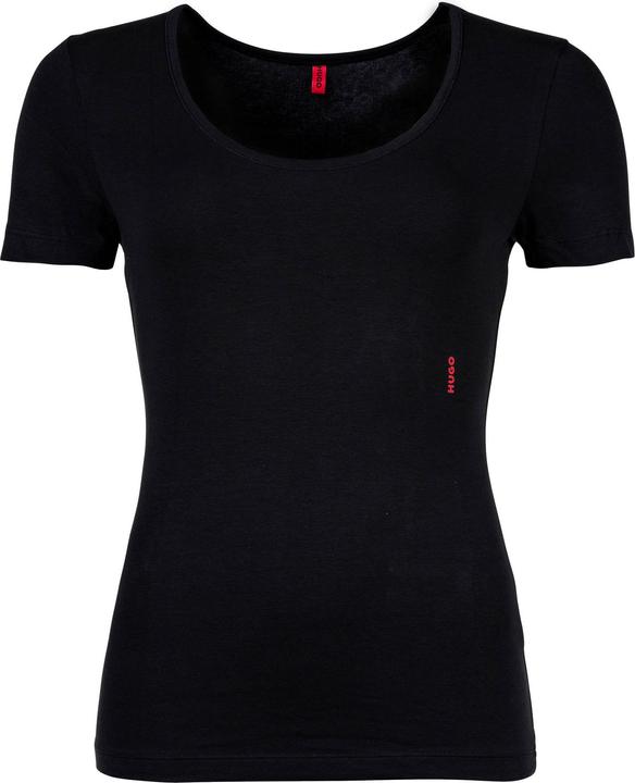 Actual product image HUGO T-Shirt RN (L)