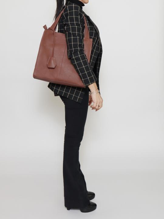 Immagine prodotto Gave Lux Borsa a tracolla