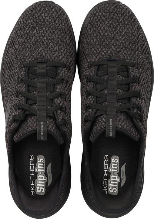 Produktbild Skechers Arch Fit 2.0 (45)