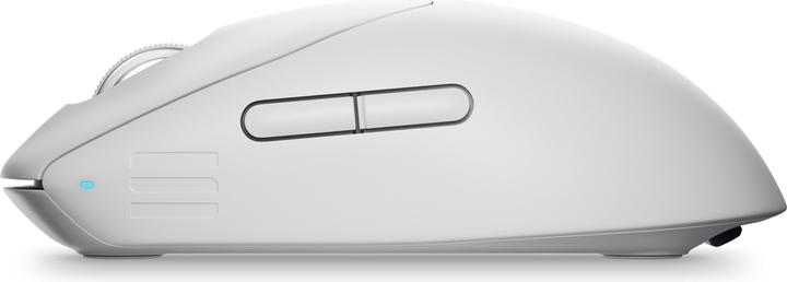 Immagine prodotto Dell Alienware Pro Wireless Gaming Mouse (Cablato, Senza fili)