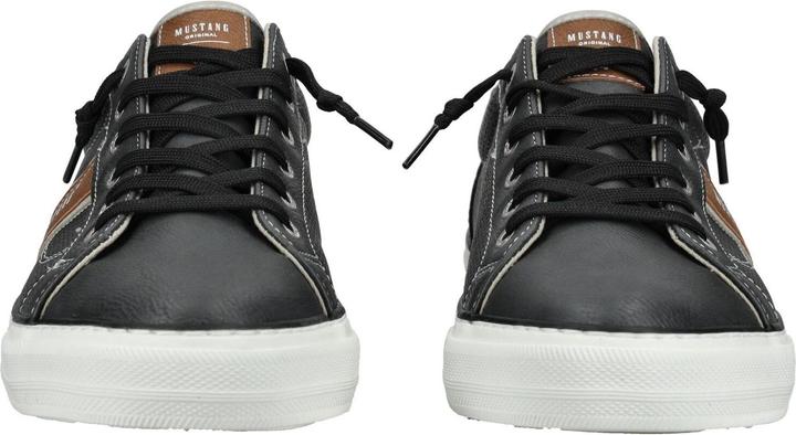 Produktbild Mustang Sneaker (40)