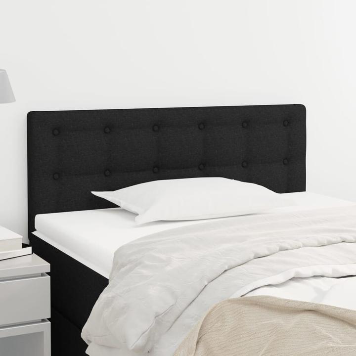 Actual product image VidaXL Kalli (90 x 5 x 88 cm)