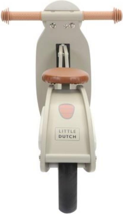 Image du produit Little Dutch Roue trottinette Vespa