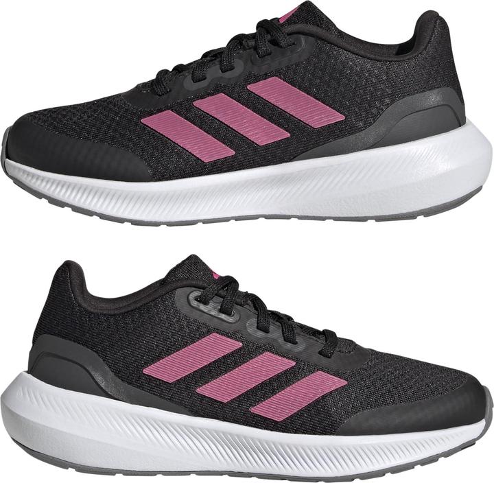 Actual product image adidas Run Falcon 3.0 K (36)