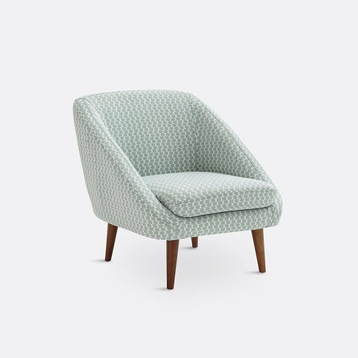 Image du produit La Redoute Interieurs Semeon