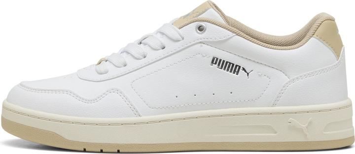 Produktbild Puma Court Classy (37)