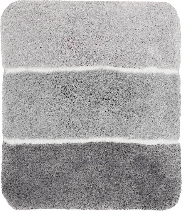 Produktbild Homie Living Rio Marina (55 x 65 cm)
