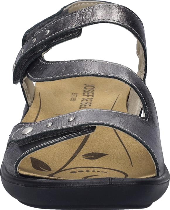 Produktbild Josef Seibel 86770-38 (37)