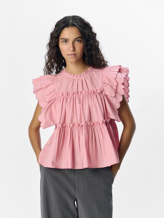 Actual product image Object OBJHOPE top (42)