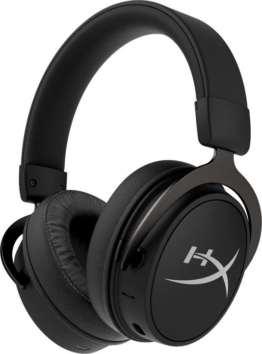 HyperX Cloud MIX (Sans fil)