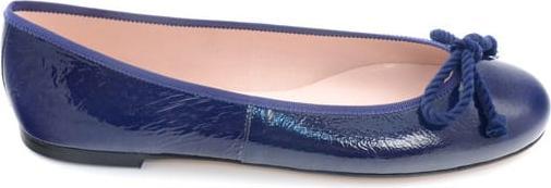 Produktbild Pretty Ballerinas 133486 (40)