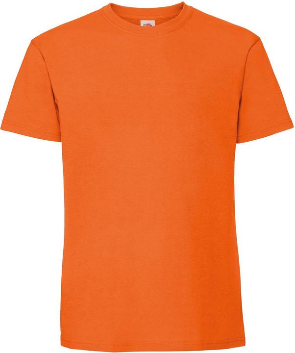 Fruit of the Loom Premium TShirt