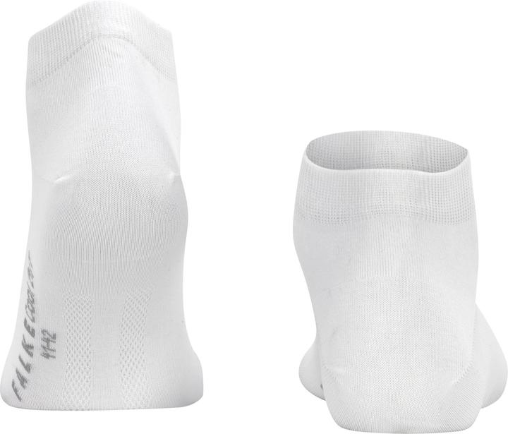 Produktbild Falke Cool 24/7 (Einzelpack, 41 - 42)