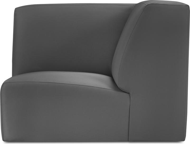 Grigio scuro