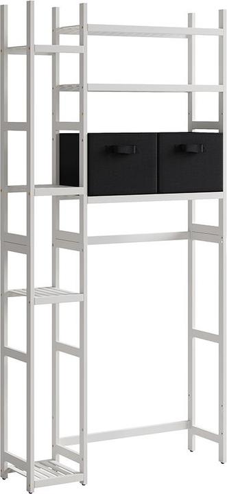 Produktbild Vicco Bilbao (78.5 x 23.5 x 163 cm)
