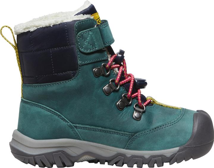 Produktbild Keen Y Kanibou WP (37)