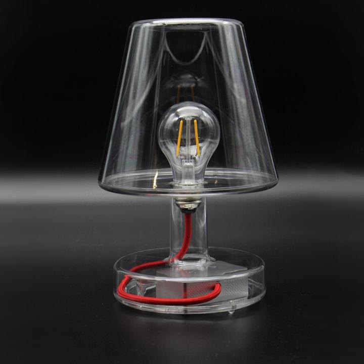 Actual product image Fatboy Transloetje (36.40 lm)