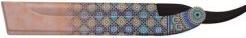 Immagine prodotto Jaguar Jaguart Razor JT1 M Salam Marrakech 38016-34