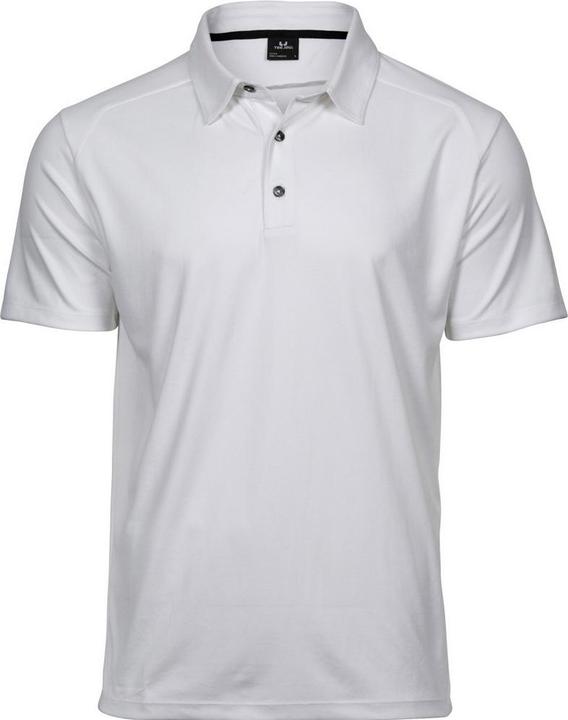 Produktbild Tee Jays Luxus Sport Polo Shirt (XXL)