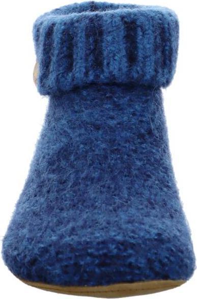 Actual product image Magicfelt Knit Boot (36)