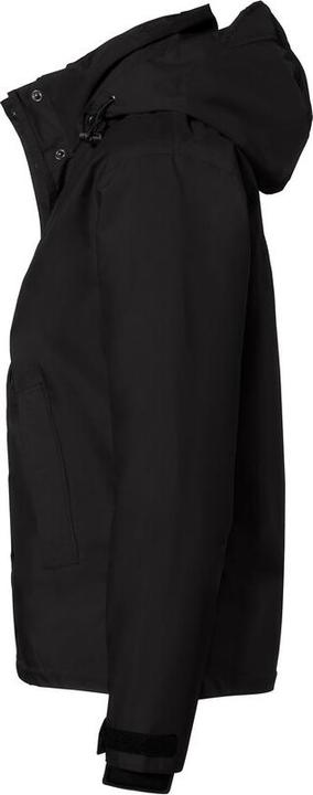 Produktbild Hakro Activejacke Aspen (XXL)