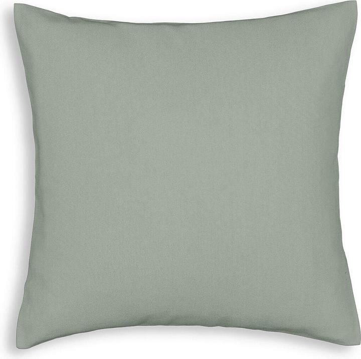 Produktbild La Redoute Interieurs Scenario Duck (40 x 40 cm)