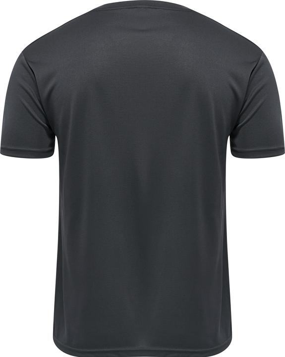 Actual product image Newline Base Cool Tee (XL)