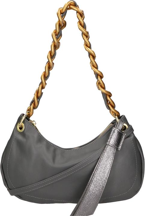 Immagine prodotto Gave Lux Borsa a tracolla