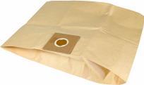 Actual product image ProPlus Vaccum bags 15 ltr 5 pieces for 014233 and 011858 (5 x)