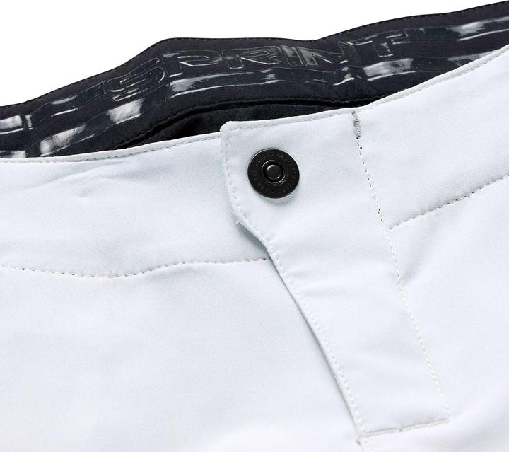 Immagine prodotto Troy Lee Designs Sprint Pant, Mono, chalk, 32 (32)