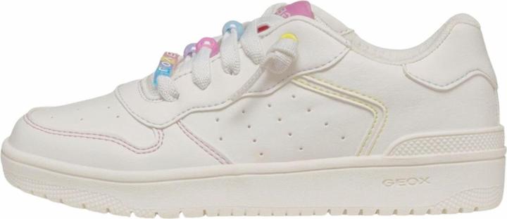 Produktbild Geox Sneaker (37)