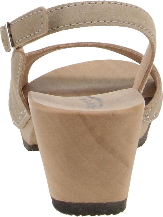 Produktbild Softclox S3575 04 (38)
